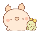 KBBQ_smol5 Discord emoji