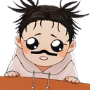 choso_plsss_ryokucha