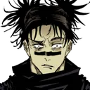 choso_huhh_ryokucha