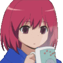 KBBQ_SippAnimated Discord emoji