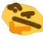 thonk thonk