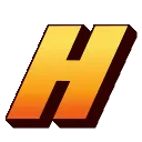 Feetfeet_H