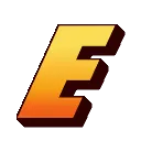 Feetfeet_E