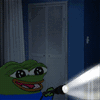 KBBQ_FlashlightNo Discord emoji