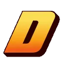 Feetfeet_D