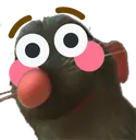RatFlushed RatFlushed