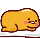 KBBQ_amel_roll Discord emoji