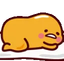 KBBQ_amel_roll