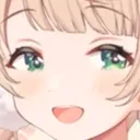 SmirkSmile
