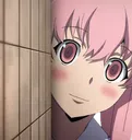 YunoPeek