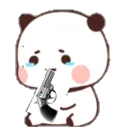 suicideobs