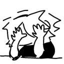 tamahelp