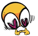 V_BTeehee