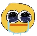 V_SanityGone V_SanityGone