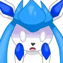 GlaceonScream