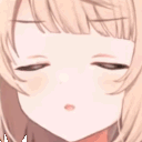 SleepyRest Discord emoji