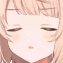 SleepyRest SleepyRest