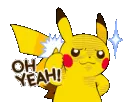 pikaohyeah