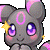 umbParty