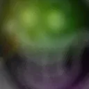 HD_DustSwapPapyrus