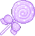 lolipop_purple Discord Emoji
