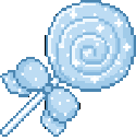 lolipop_blue Discord emoji