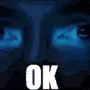 oklol