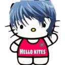 hellokites