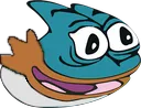 Pepega_mudz