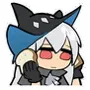 emoji_118