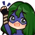 SetsunaWave