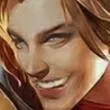 smileleo