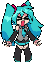 MikuMadUpAltAnim Discord Emoji