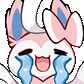 sylvSob