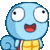squirtleHype