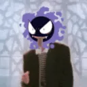 rickGastly