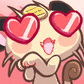 meowthLove2