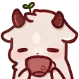 sip