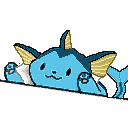 bongoeevee