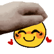 pat_amor Discord emoji