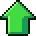 Up