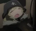 yuurieat yuurieat
