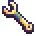 pp989