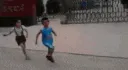 k18_z_slap
