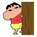 k18a_Shinchan_peak