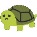acarl_cry Discord emoji