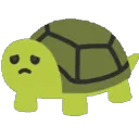 acarl_cry