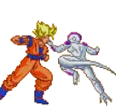 fight