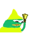 DinkDonk