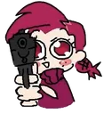 doppiogun